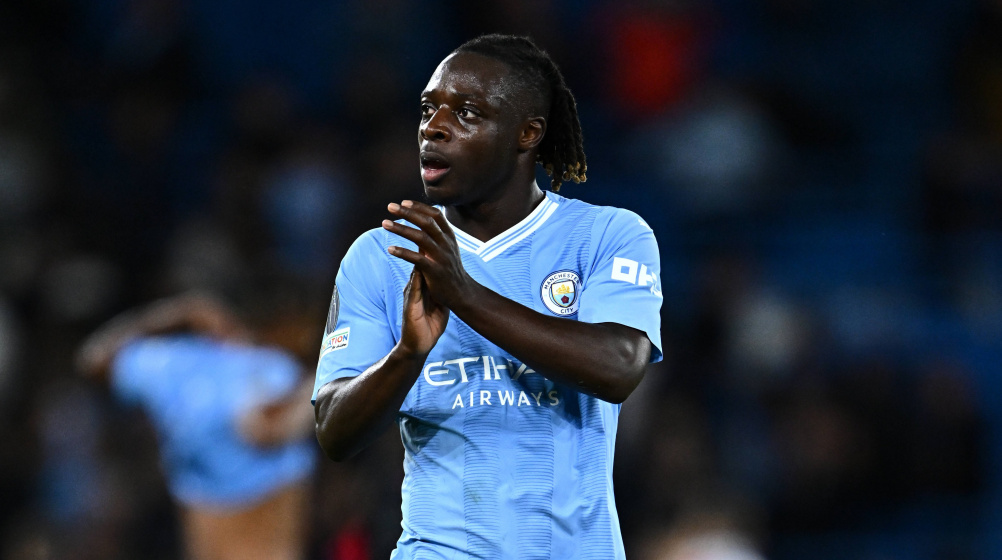 Best Dribblers in the Premier League 2025 Season