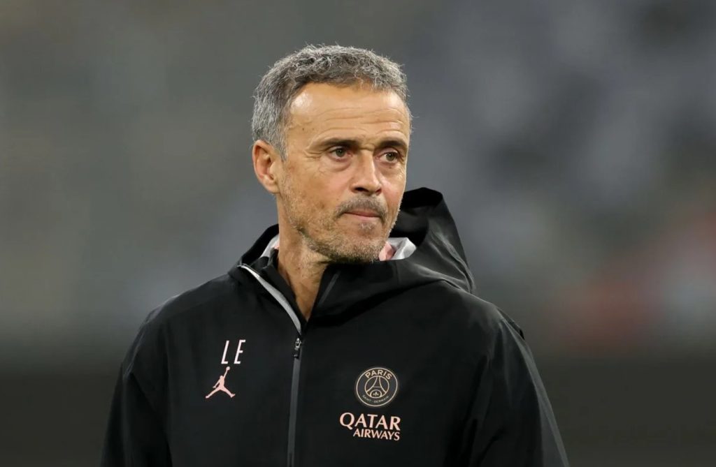 Best Football Managers in Europe 2025