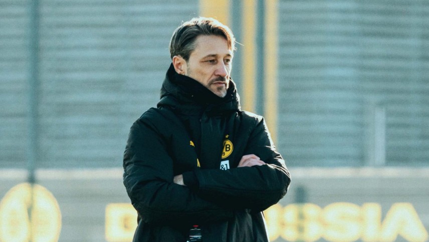 Best Football Managers in Europe 2025