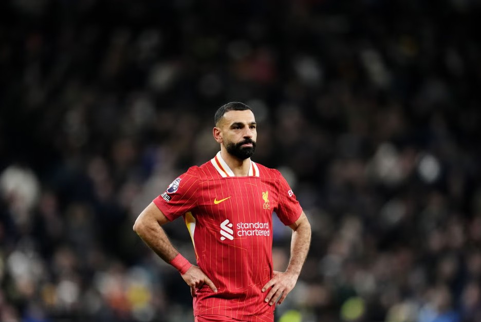 Best Dribblers in the Premier League 2025 Season