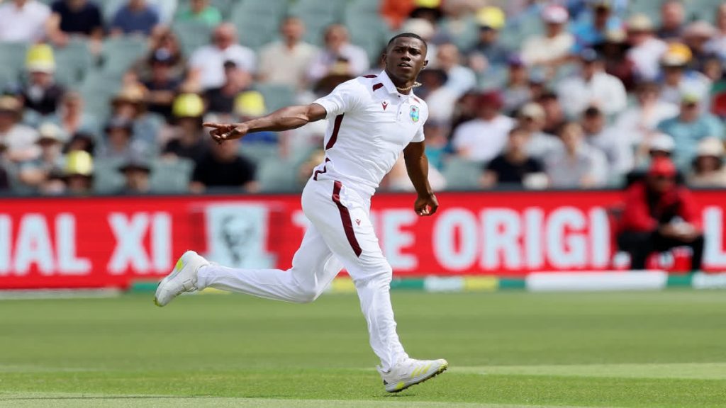 Underrated Cricketers