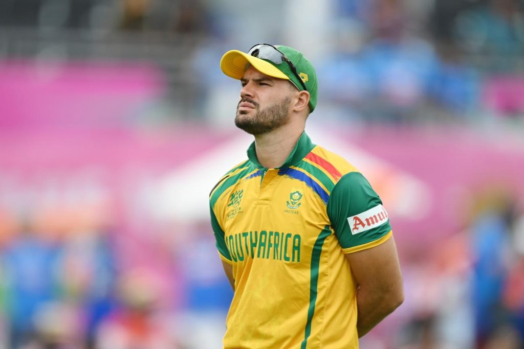 Underrated Cricketers