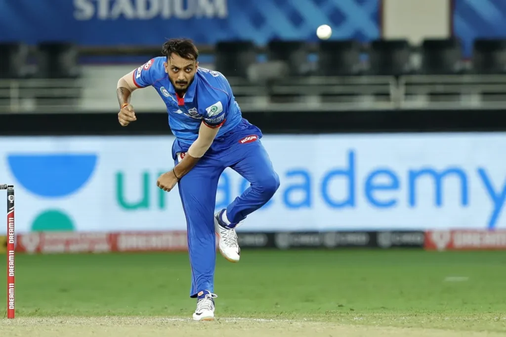 Underrated Cricketers