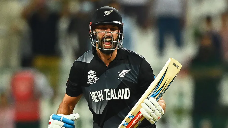 Underrated Cricketers