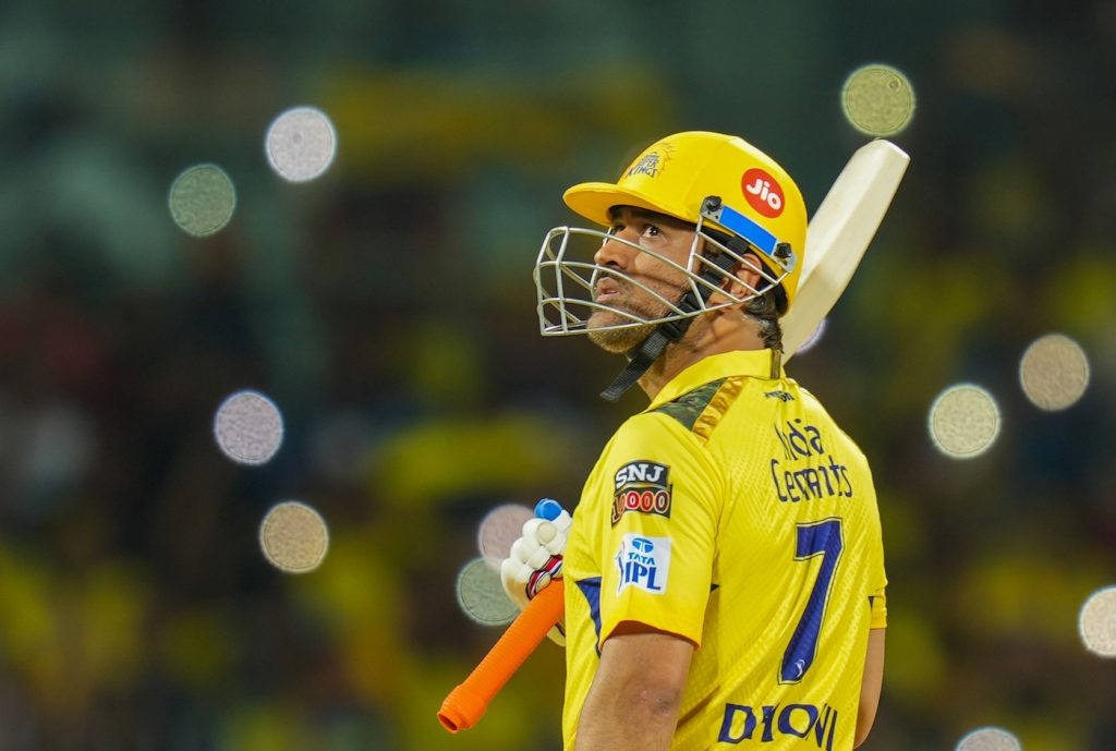 Greatest Cricket Stats