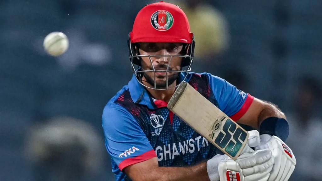 Underrated Cricketers
