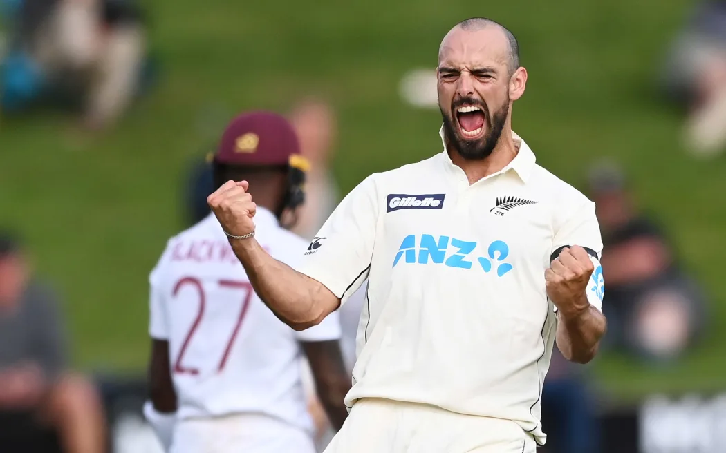 Underrated Cricketers
