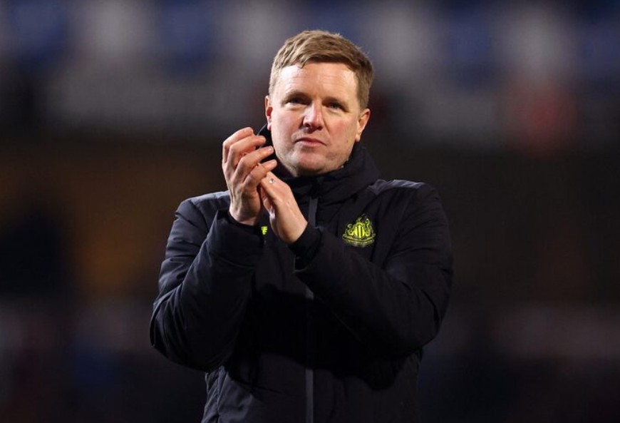 Best Football Managers in Europe 2025