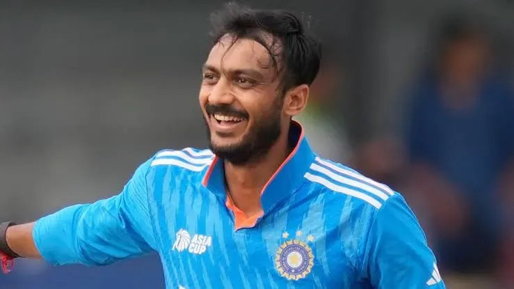 Underrated Cricketers
