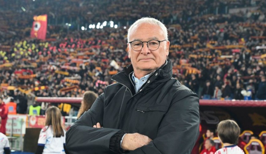 Best Football Managers in Europe 2025