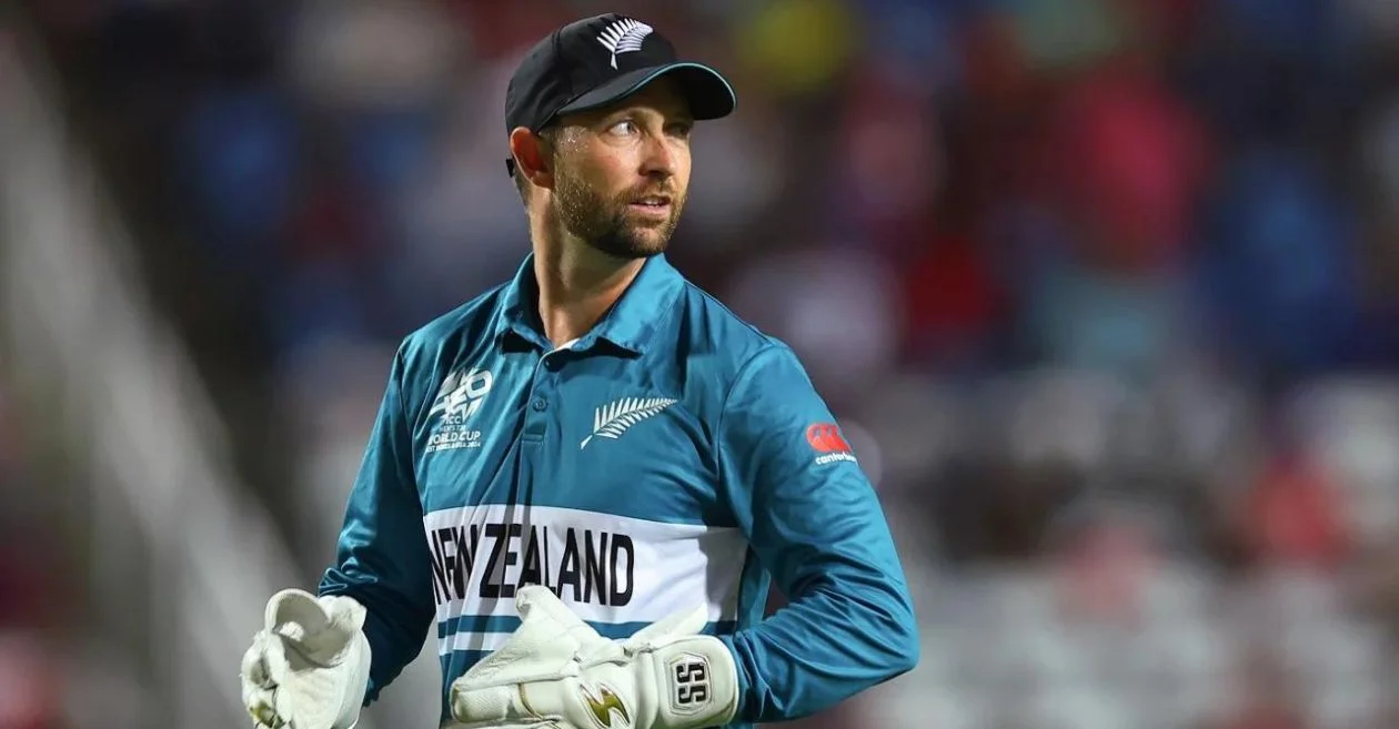 Underrated Cricketers