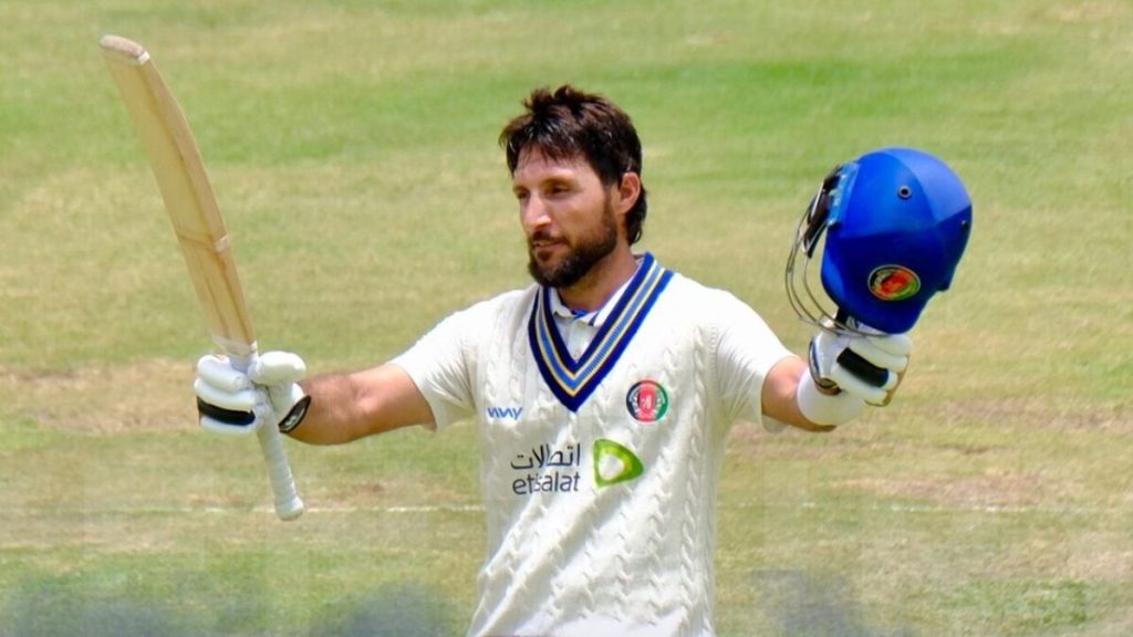 Underrated Cricketers