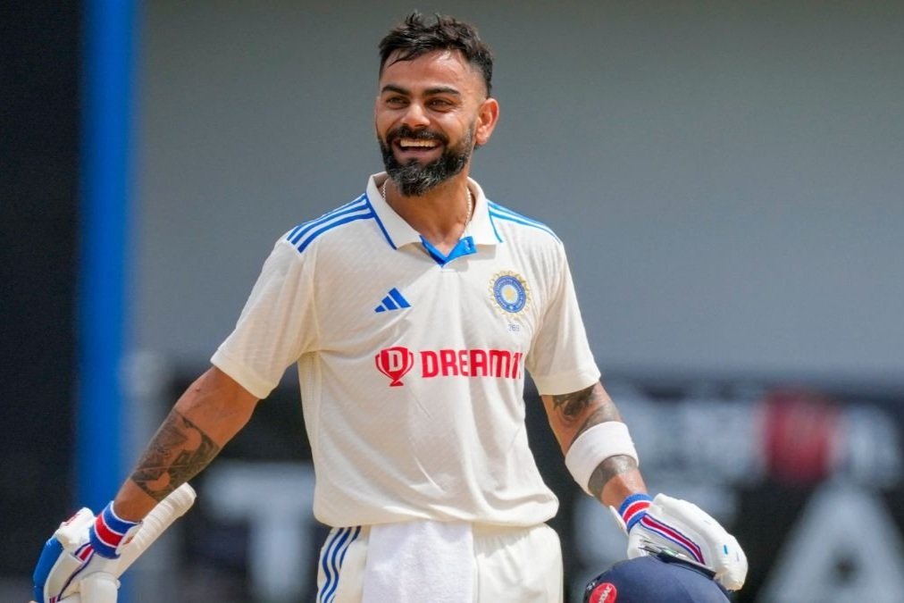 Greatest Cricket Stats