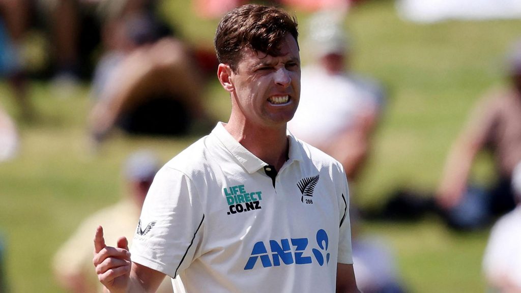 Underrated Cricketers