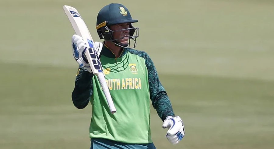 Underrated Cricketers