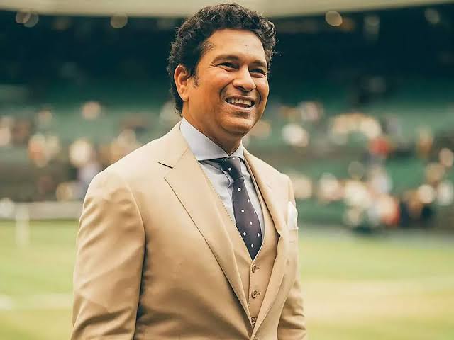 Greatest Cricket Stats