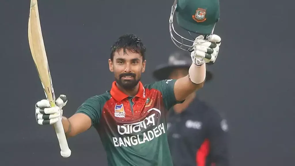 Underrated Cricketers