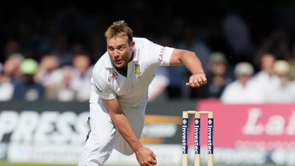 Greatest Cricket Stats