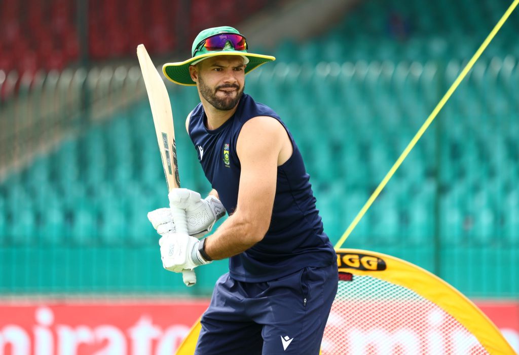 Underrated Cricketers