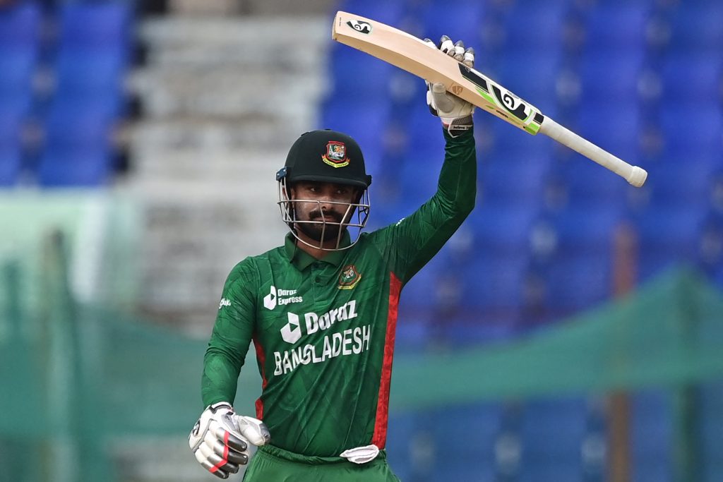 Underrated Cricketers