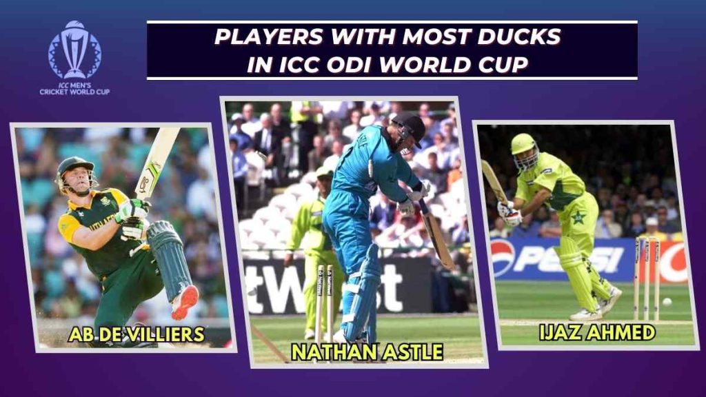 Cricket Stats