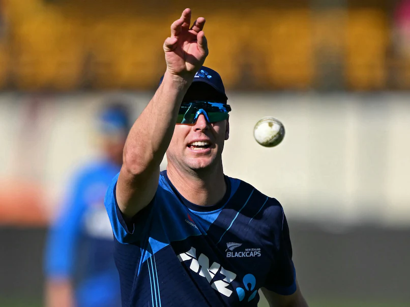Underrated Cricketers