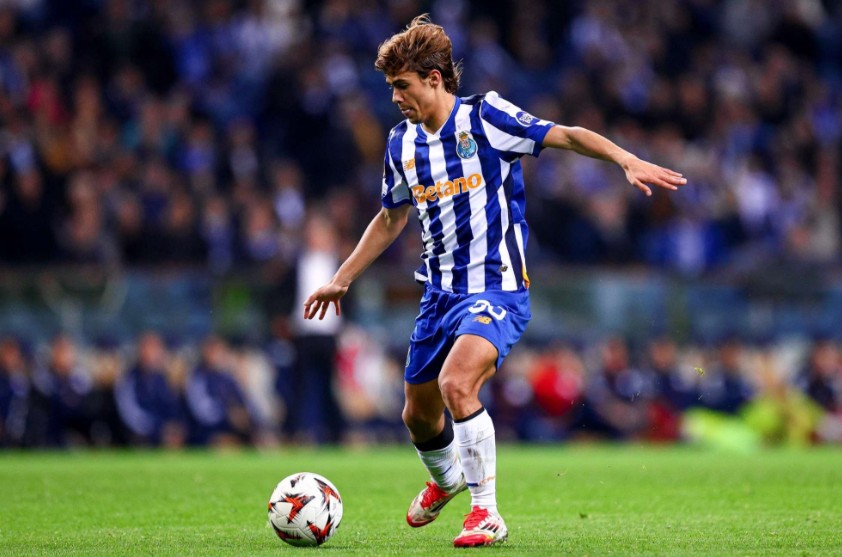 Best Young NXGN Stars to Watch at the 2025 Club World Cup