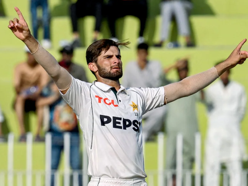 Bowling All-Rounders