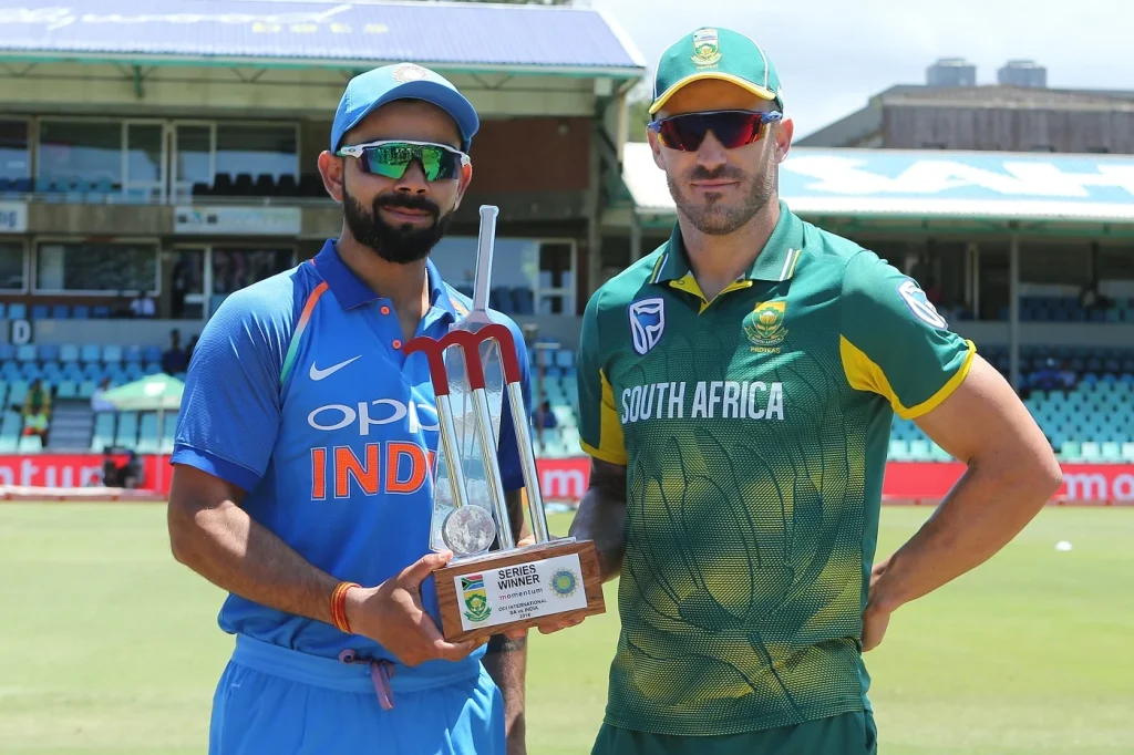 Boundary Catches in Cricket