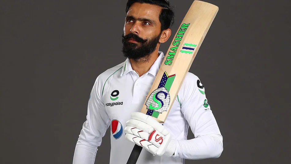 Unlucky Batsmen