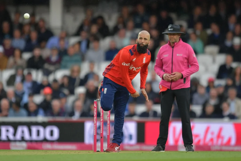 Captaincy Decisions