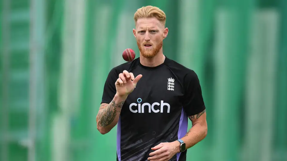 Bowling All-Rounders
