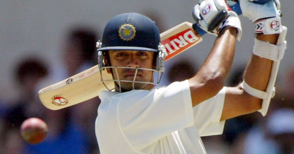 Clutch Moments in Cricket