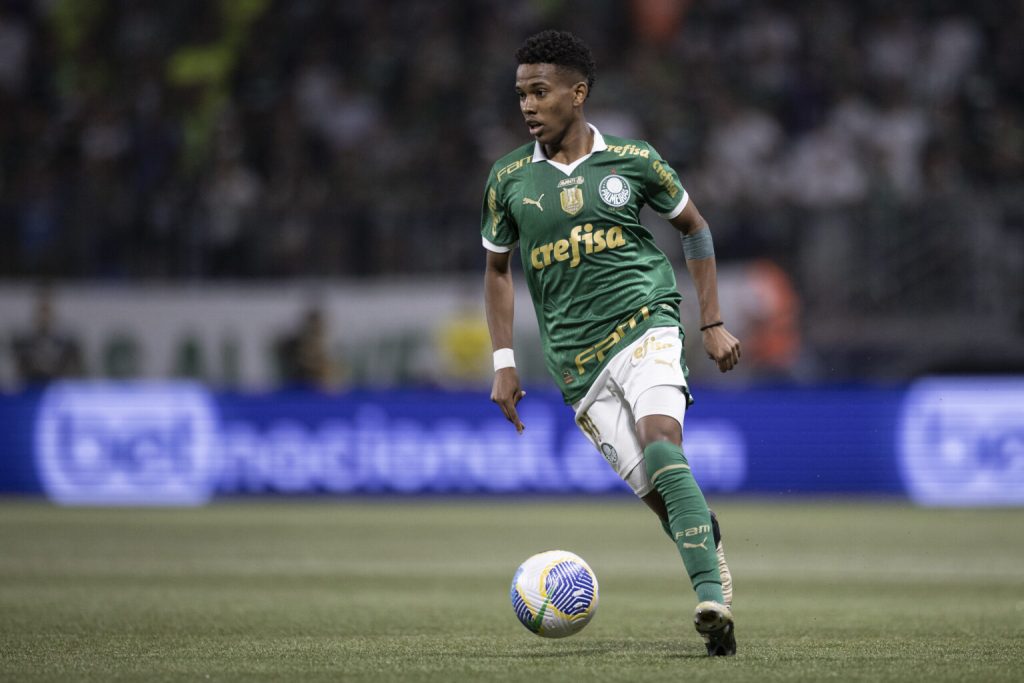 Best Young NXGN Stars to Watch at the 2025 Club World Cup