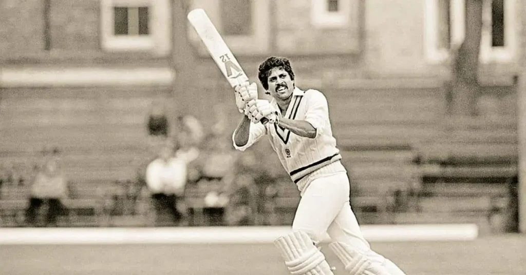 Innings