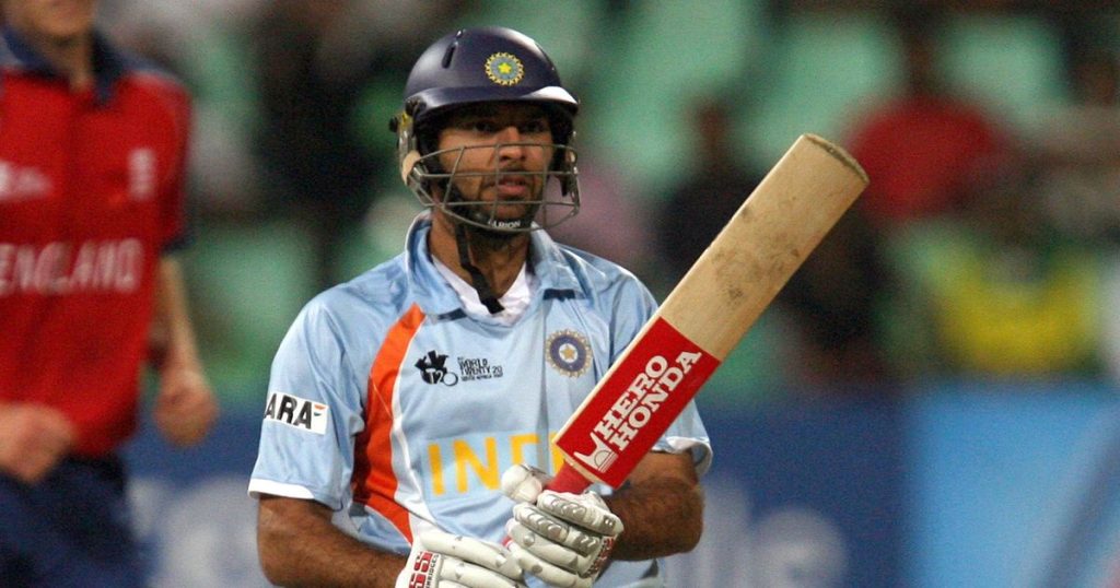 Clutch Moments in Cricket