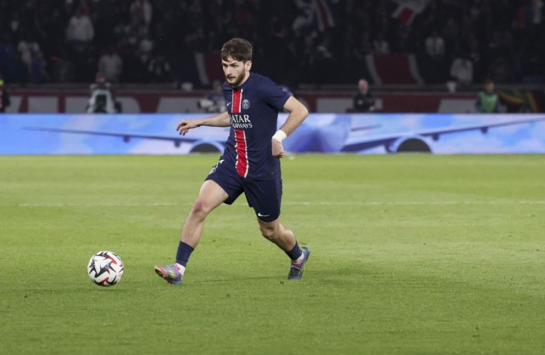 Greatest Contenders for the Ballon d'Or 2025
