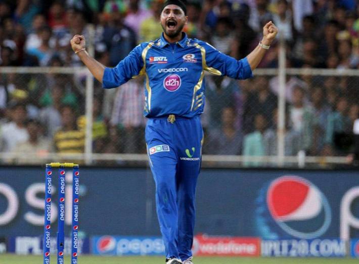 Bowling All-Rounders