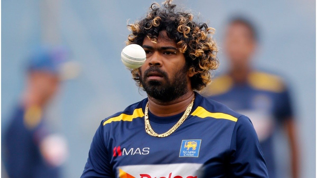Fast Bowlers