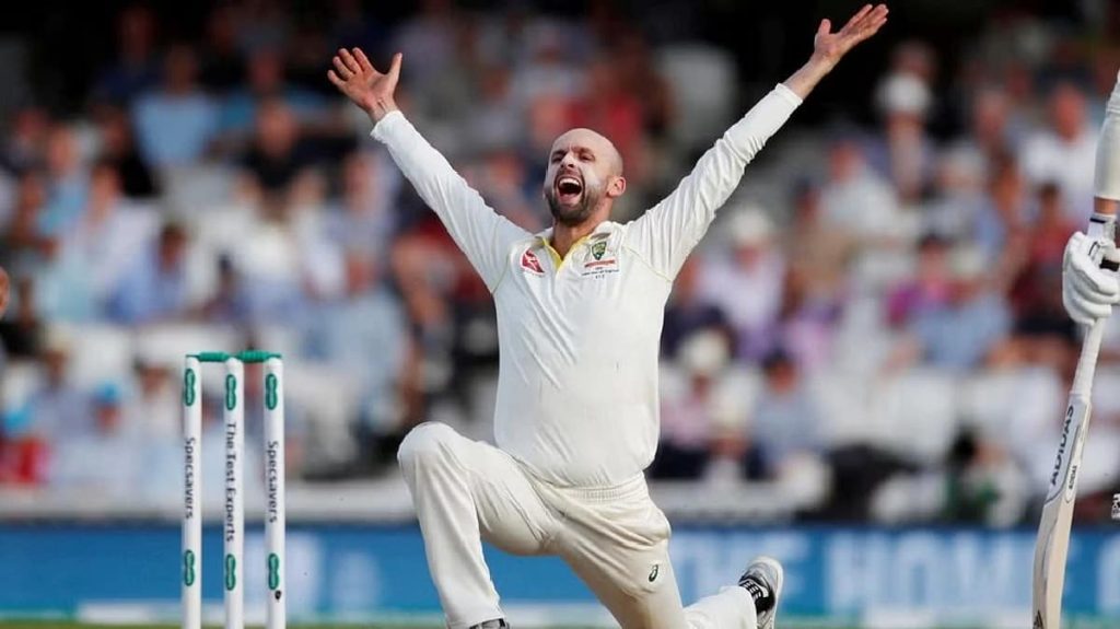 Most Wickets