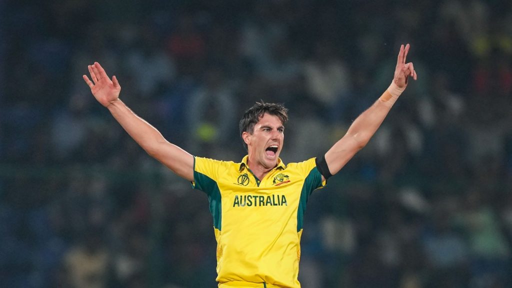 Most Wickets