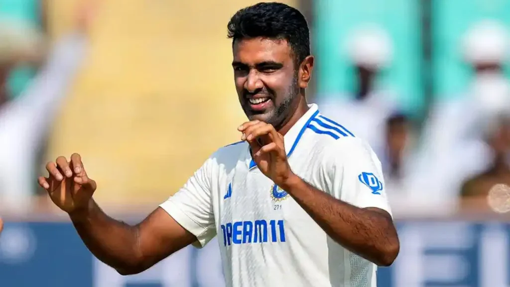 Most Wickets
