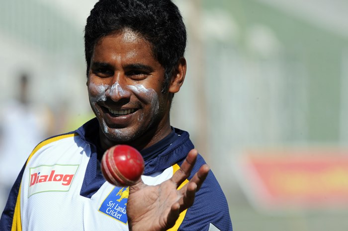 Bowling All-Rounders