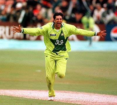 Innings