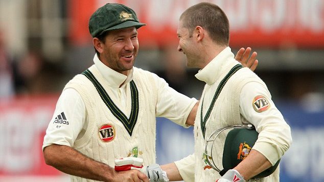 Captaincy Decisions
