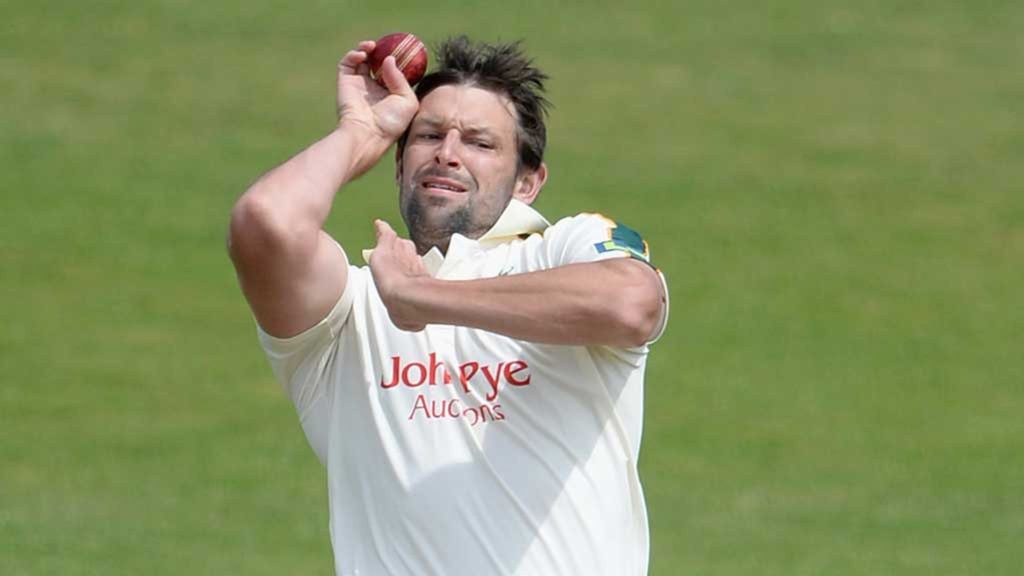 Unexpected Cricket Match Winners