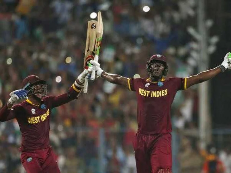 Clutch Moments in Cricket