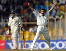 Innings