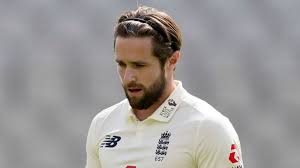 Bowling All-Rounders