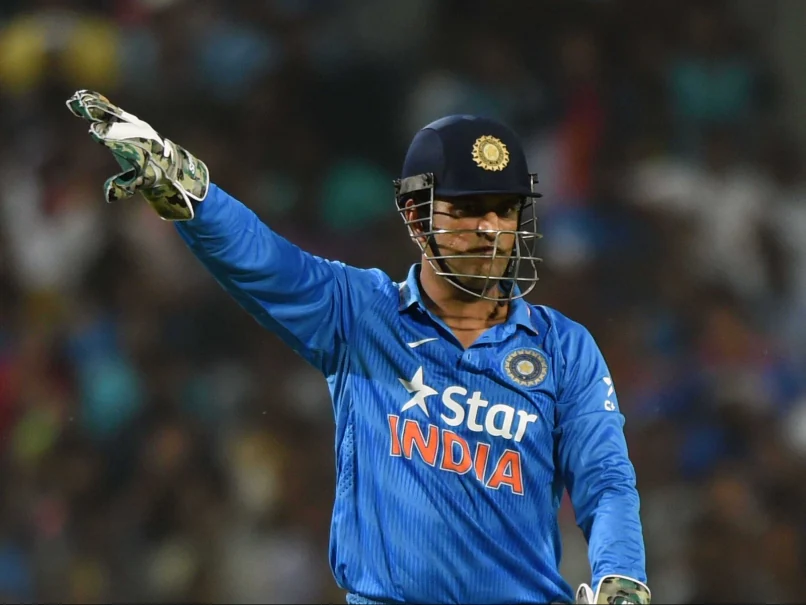 Clutch Moments in Cricket